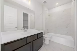 234 Coleto Tr, Bastrop, TX 78602 - Photo 13