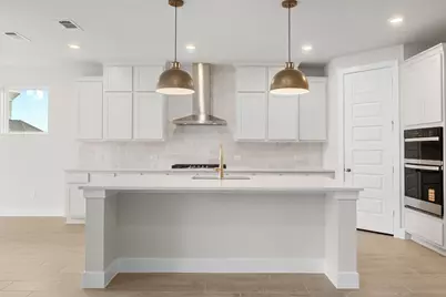 234 Coleto Trail, Bastrop, TX 78602 - Photo 5