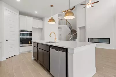 234 Coleto Trail, Bastrop, TX 78602 - Photo 7