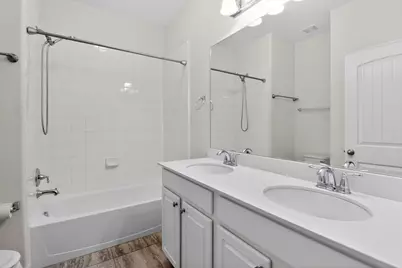 1041 Naranjo Drive, Georgetown, TX 78628 - Photo 23