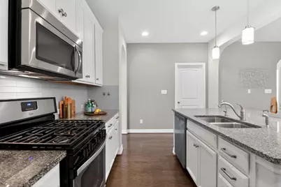 1041 Naranjo Drive, Georgetown, TX 78628 - Photo 9