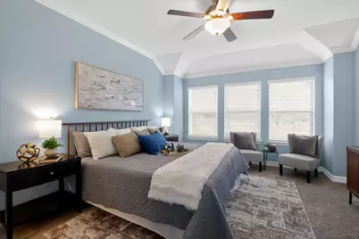 1041 Naranjo Drive, Georgetown, TX 78628 - Photo 17