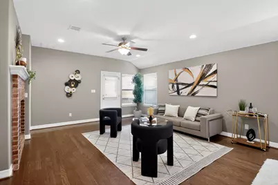 1041 Naranjo Drive, Georgetown, TX 78628 - Photo 13