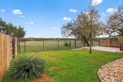 1041 Naranjo Drive, Georgetown, TX 78628 - Photo 27