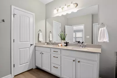 1041 Naranjo Drive, Georgetown, TX 78628 - Photo 19