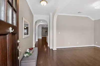 1041 Naranjo Drive, Georgetown, TX 78628 - Photo 5