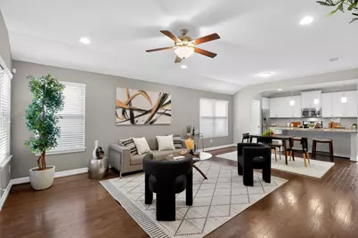 1041 Naranjo Drive, Georgetown, TX 78628 - Photo 15