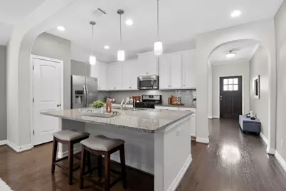 1041 Naranjo Drive, Georgetown, TX 78628 - Photo 11