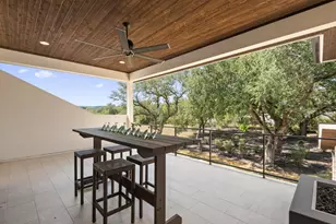 908 Cypress Grove Dr, Austin, TX 78732 - Photo 31