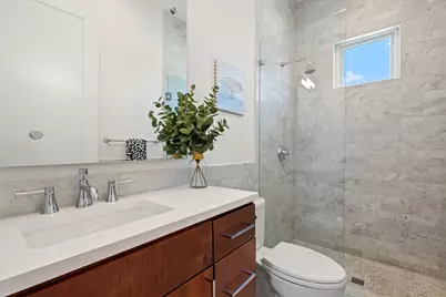 908 Cypress Grove Drive, Austin, TX 78732 - Photo 21