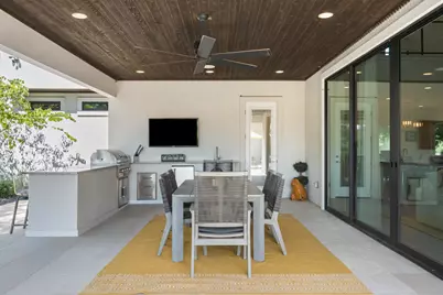 908 Cypress Grove Drive, Austin, TX 78732 - Photo 29