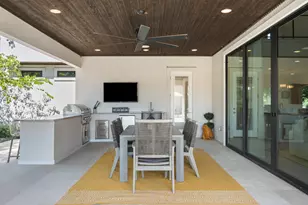 908 Cypress Grove Dr, Austin, TX 78732 - Photo 29