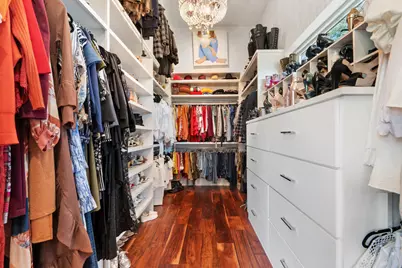 908 Cypress Grove Drive, Austin, TX 78732 - Photo 13