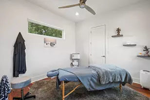 908 Cypress Grove Dr, Austin, TX 78732 - Photo 17