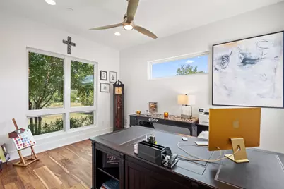 908 Cypress Grove Drive, Austin, TX 78732 - Photo 25