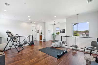 908 Cypress Grove Drive, Austin, TX 78732 - Photo 15