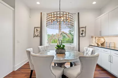 908 Cypress Grove Drive, Austin, TX 78732 - Photo 23