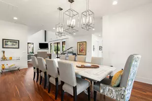 908 Cypress Grove Dr, Austin, TX 78732 - Photo 39