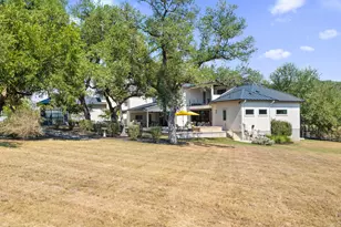 908 Cypress Grove Dr, Austin, TX 78732 - Photo 37