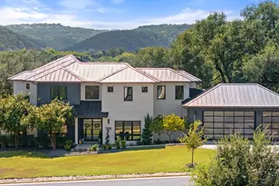 908 Cypress Grove Dr, Austin, TX 78732 - Photo 1