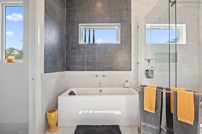 908 Cypress Grove Drive, Austin, TX 78732 - Photo 11