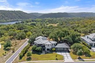 908 Cypress Grove Dr, Austin, TX 78732 - Photo 3