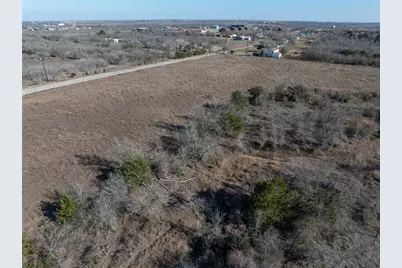 Tbd Lot 4 Schubert Lane, Buda, TX 78610 - Photo 1