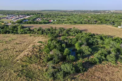 Tbd Lot 4 Schubert Lane, Buda, TX 78610 - Photo 5