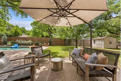 10503 Spicewood Parkway, Austin, TX 78750 - Photo 31