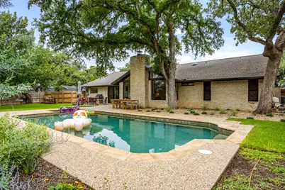 10503 Spicewood Parkway, Austin, TX 78750 - Photo 33