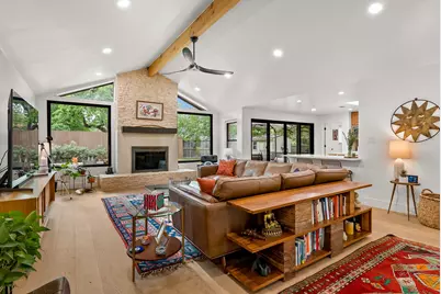 10503 Spicewood Parkway, Austin, TX 78750 - Photo 11