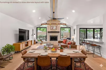 10503 Spicewood Parkway, Austin, TX 78750 - Photo 13