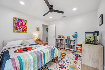 10503 Spicewood Parkway, Austin, TX 78750 - Photo 25