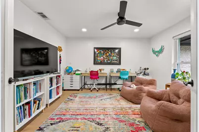 10503 Spicewood Parkway, Austin, TX 78750 - Photo 7