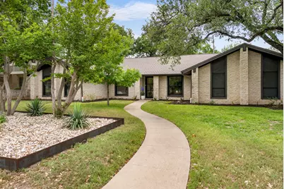10503 Spicewood Parkway, Austin, TX 78750 - Photo 3