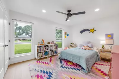 10503 Spicewood Parkway, Austin, TX 78750 - Photo 27