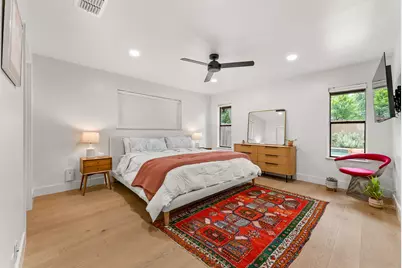 10503 Spicewood Parkway, Austin, TX 78750 - Photo 19