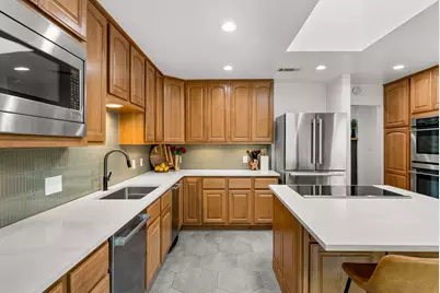 10503 Spicewood Parkway, Austin, TX 78750 - Photo 15