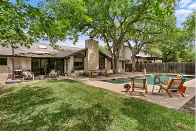 10503 Spicewood Parkway, Austin, TX 78750 - Photo 1