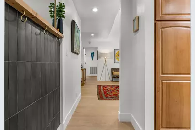 10503 Spicewood Parkway, Austin, TX 78750 - Photo 17