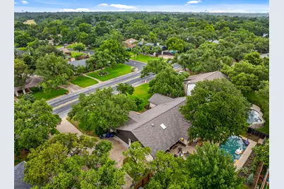 10503 Spicewood Parkway, Austin, TX 78750 - Photo 37