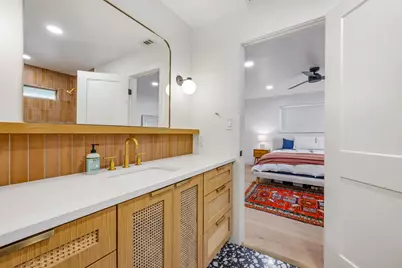 10503 Spicewood Parkway, Austin, TX 78750 - Photo 21