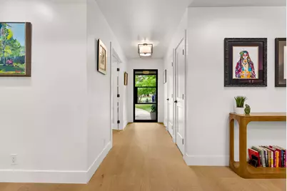 10503 Spicewood Parkway, Austin, TX 78750 - Photo 5
