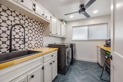 10503 Spicewood Parkway, Austin, TX 78750 - Photo 23