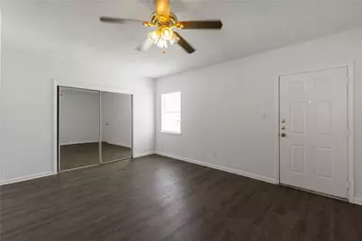 4608 Bundyhill Drive, Austin, TX 78723 - Photo 19