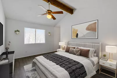 4608 Bundyhill Drive, Austin, TX 78723 - Photo 7