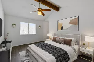 4608 Bundyhill Dr, Austin, TX 78723 - Photo 7