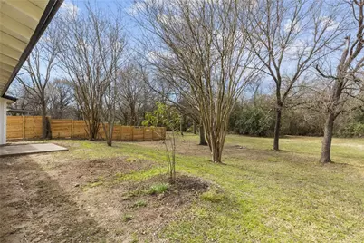4608 Bundyhill Drive, Austin, TX 78723 - Photo 27