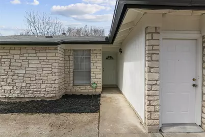 4608 Bundyhill Drive, Austin, TX 78723 - Photo 3