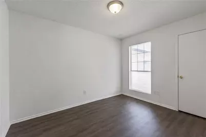 4608 Bundyhill Drive, Austin, TX 78723 - Photo 23